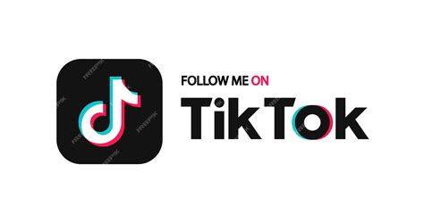 Aye Mami Siobe Follow me on tiktok for more  .